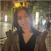 Chinesisch Tutor für alle Altersgruppen